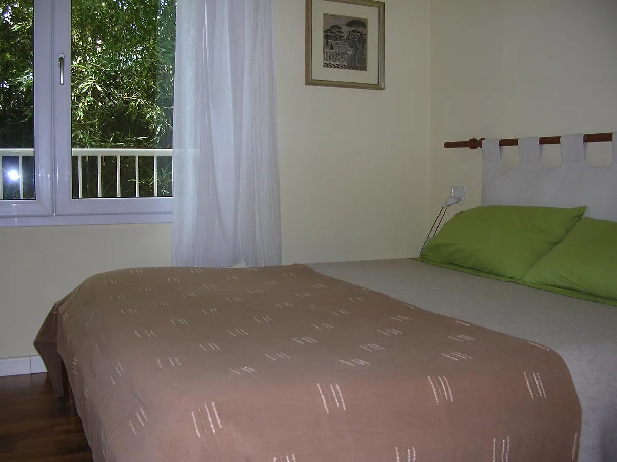 تّشيرفييا B&B Undici 3*,  إيطاليا