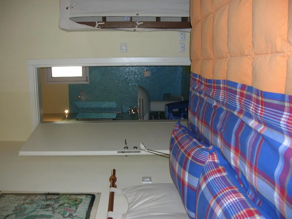تّشيرفييا B&B Undici إيطاليا